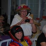 haloween2012_0062 (October 27, 2012)